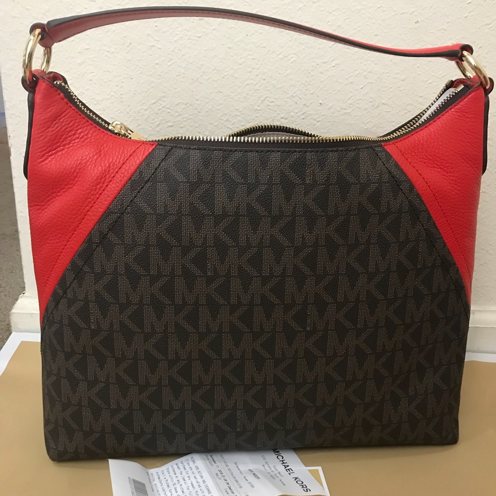 ❌MICHAEL KORS❌ - Picture 4 of 4